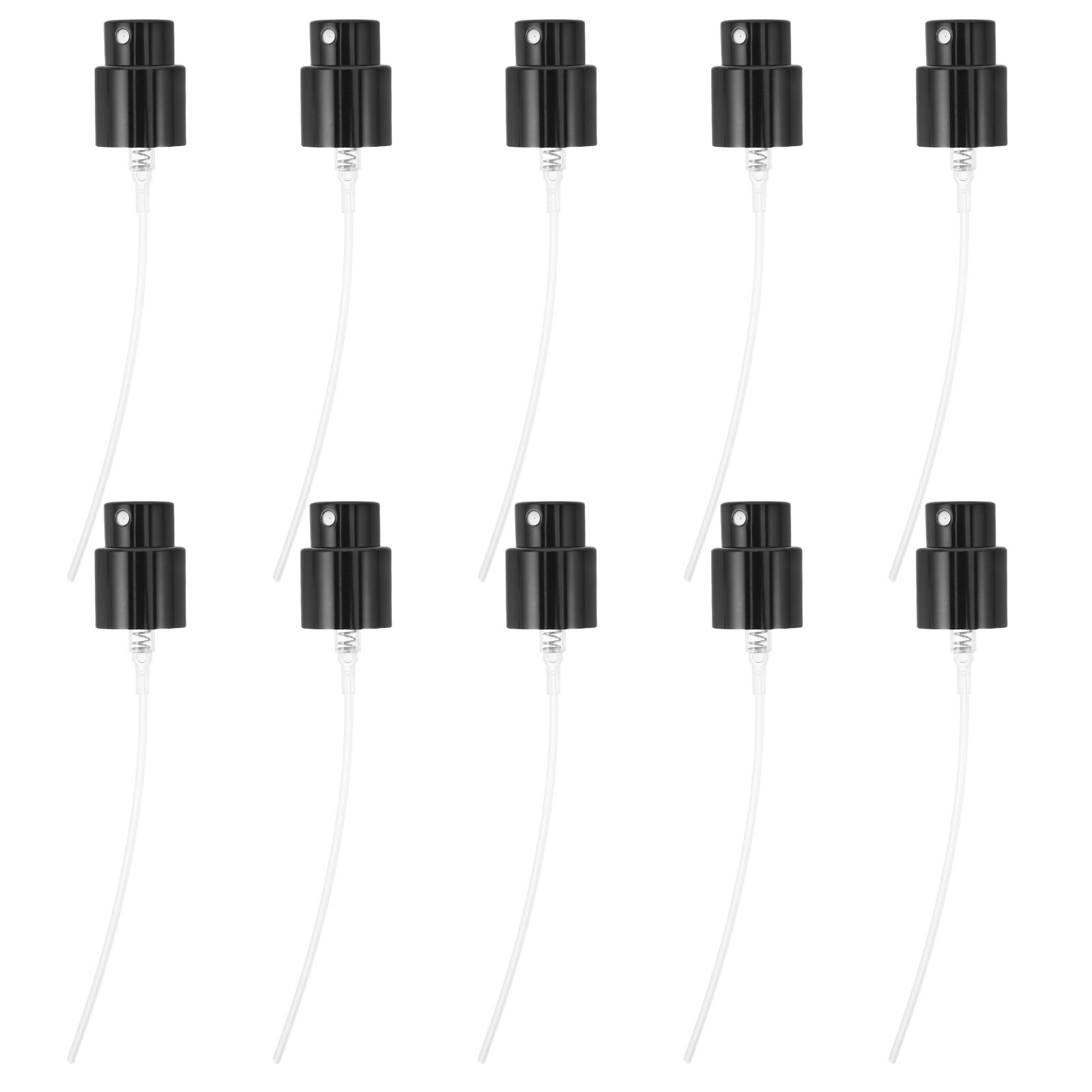 Fragrance-Oils Perfume - 10 pièces de bouchons de flacon