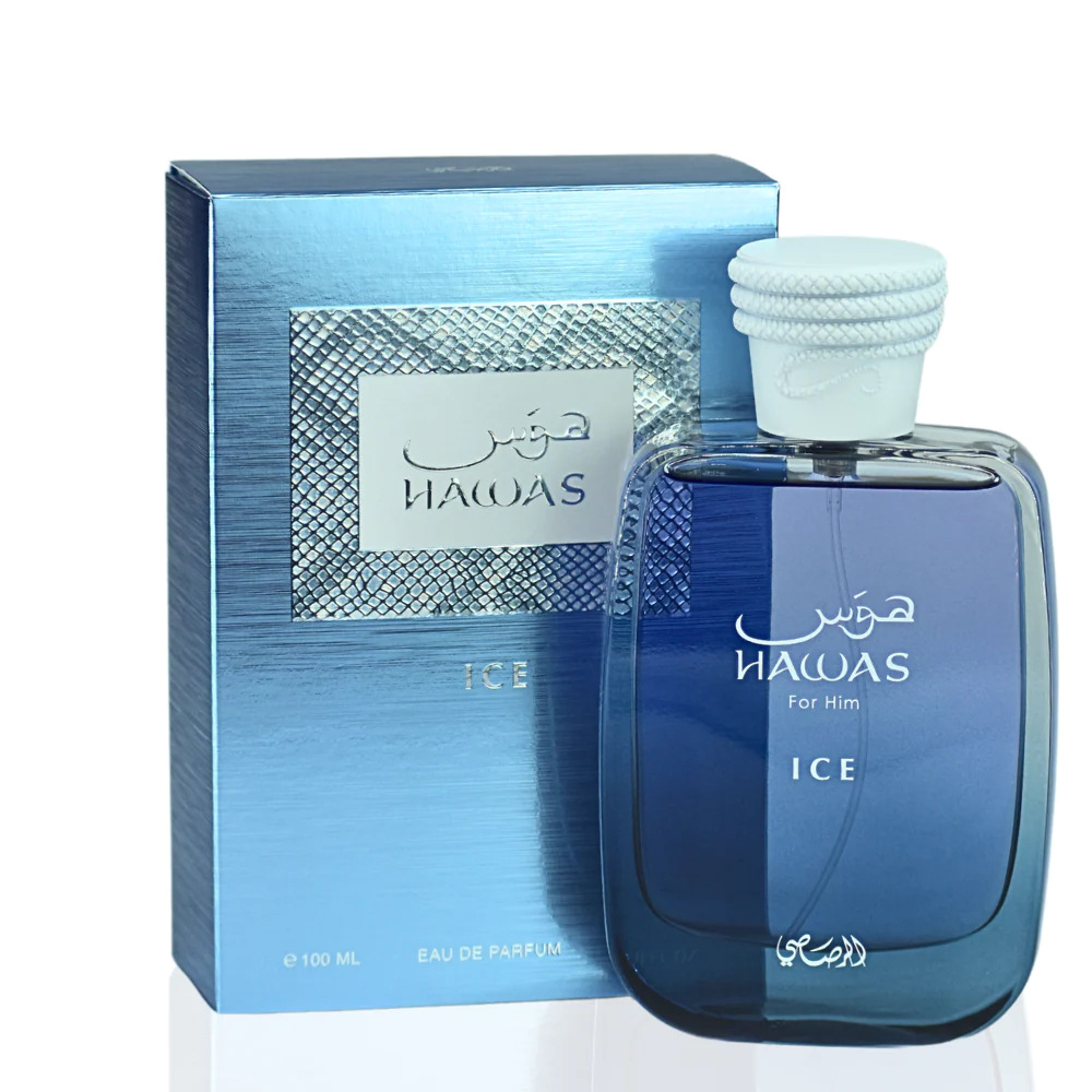 Perfume Long Fragrance - Parfum classique pour homme, longue tenue,