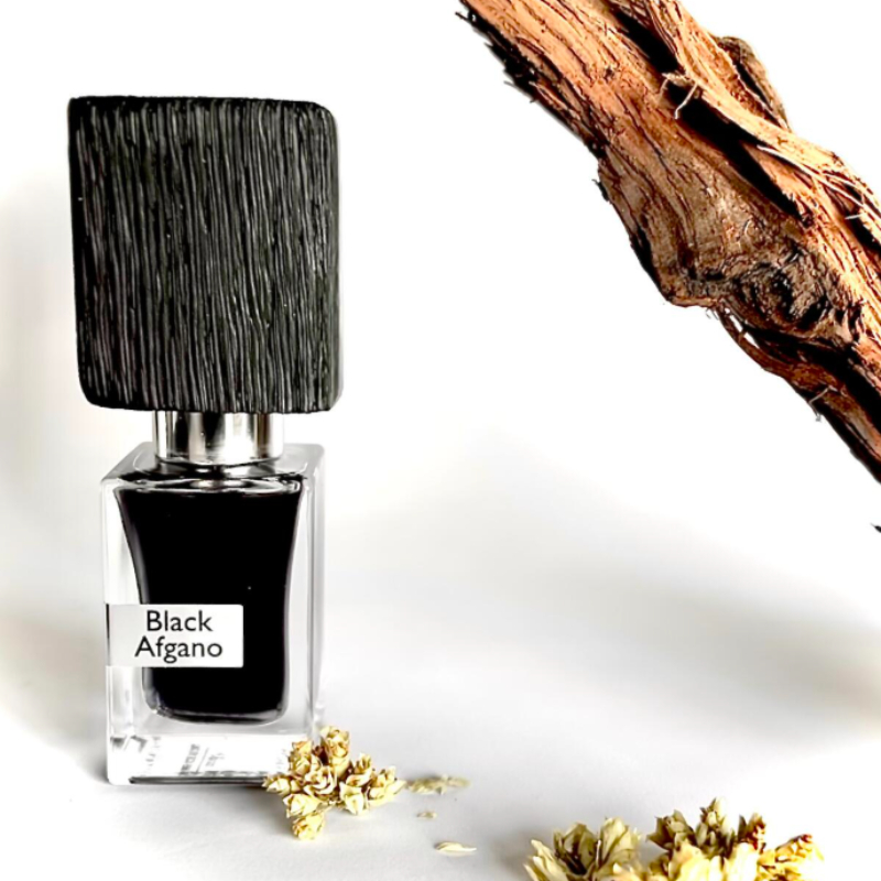 Perfume Fragrance Samples - Coffret de parfum unisexe 30 ml,