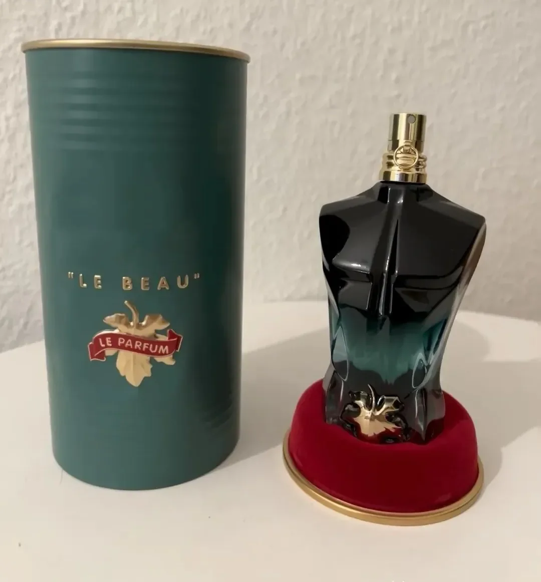 Perfume Xeryus - Nouveau produit, nouveau parfum sexy pour