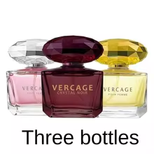 Perfume Queen - Parfum pour femmes à la fragrance