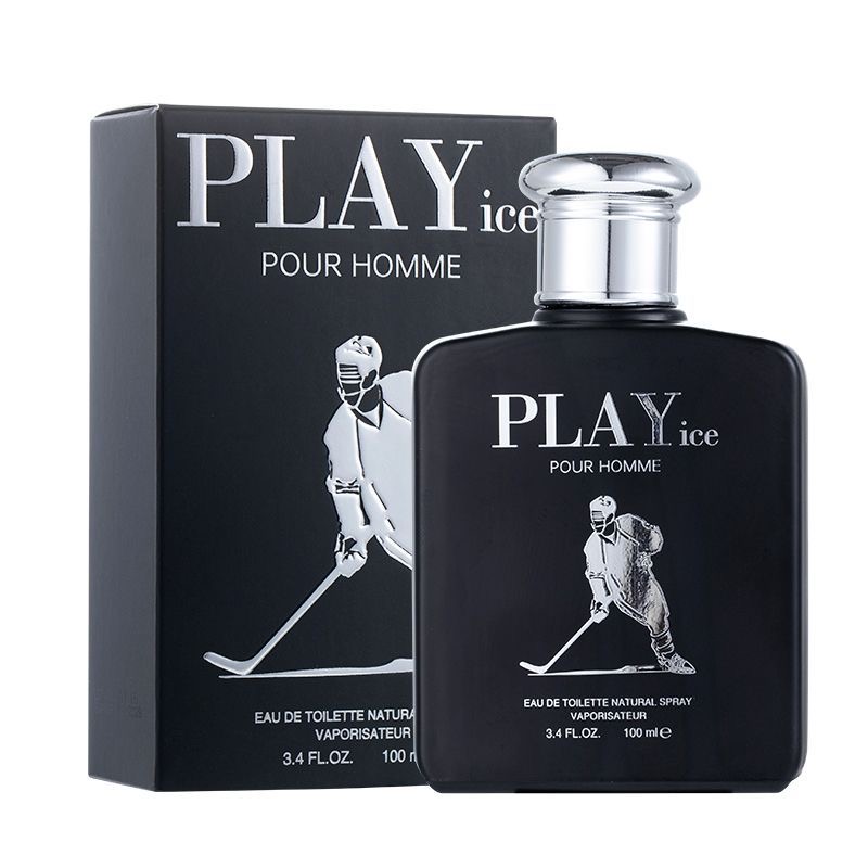 Perfume Fragrance Blue - Parfum pour homme de luxe 100