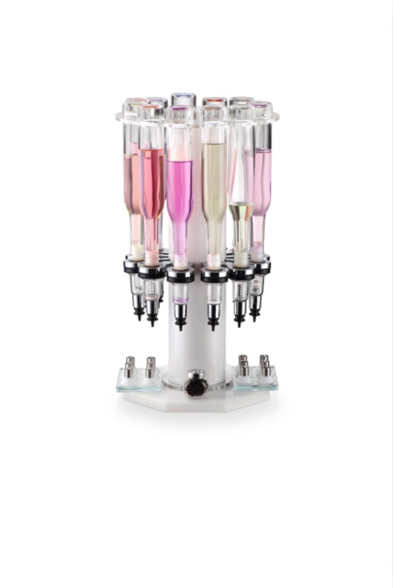 Perfume Fragrance Time - Parfums en gros, bar à parfums,