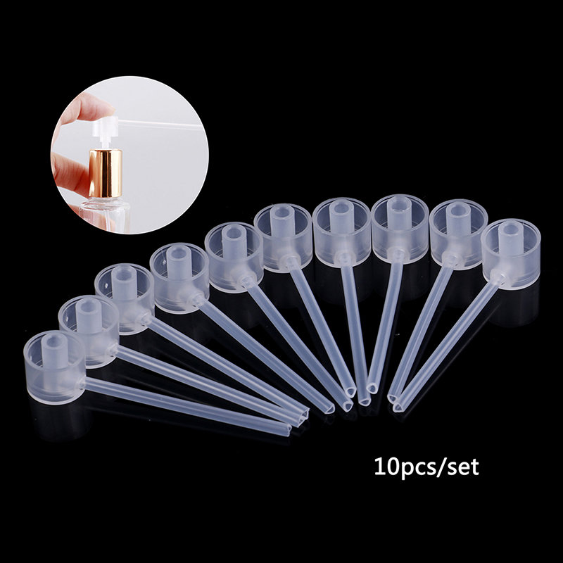 Perfume Fragrance Samples - Outils de recharge de parfum portables,