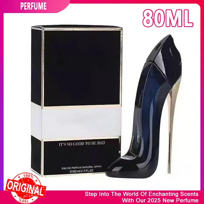 Perfume Queen - Parfum sexy de marque pour femmes,