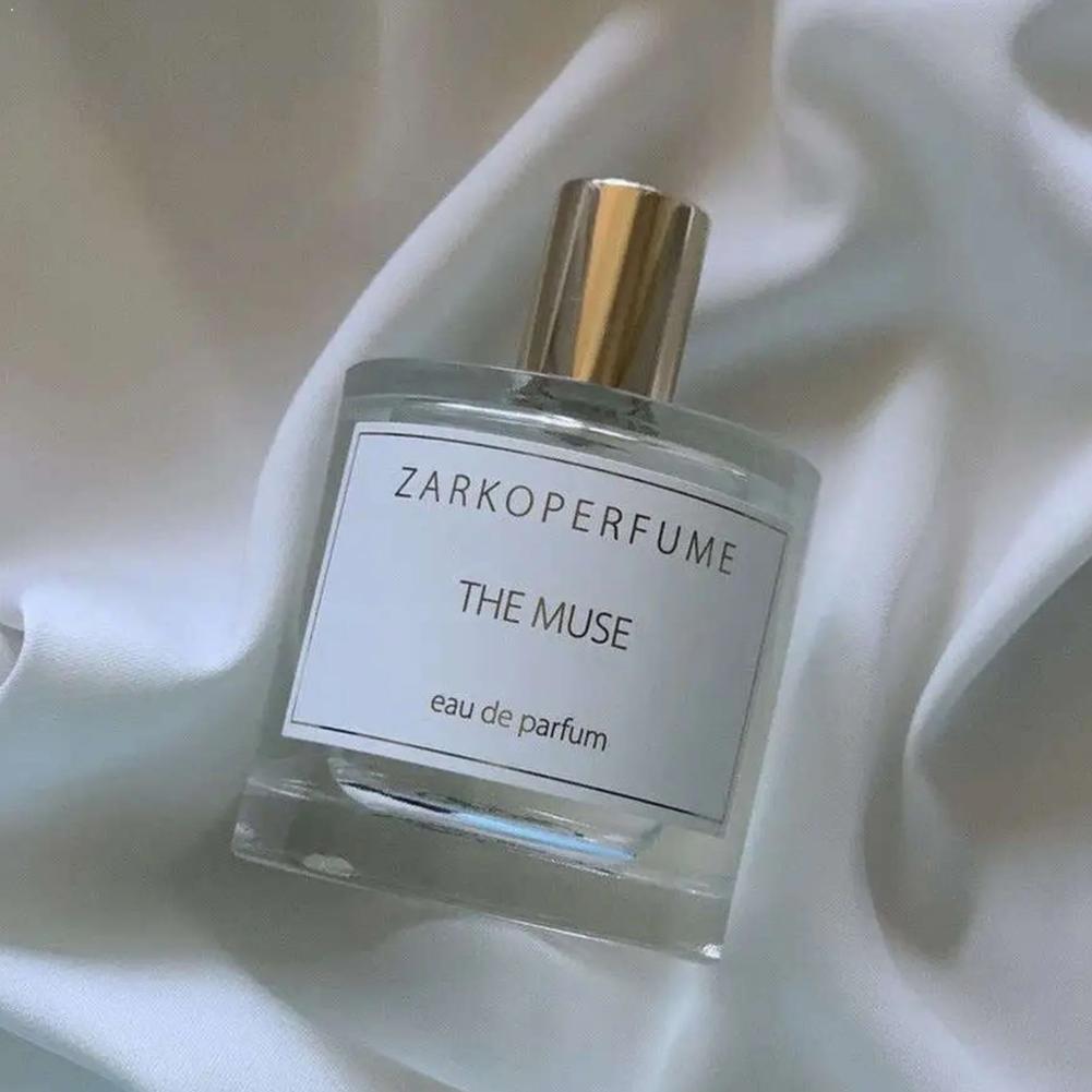 Perfume Xeryus - Parfum unisexe moderne aux notes fruitées,