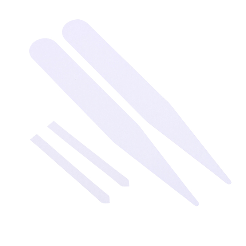 Fragrance-Oils Perfume - Bandelettes de Test de parfum, 100
