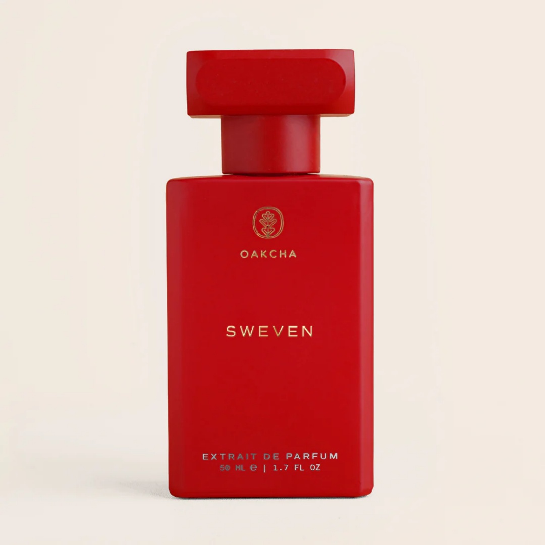 Perfume Juicy Fragrance - Parfum OAKCHA Sweven pour femmes et