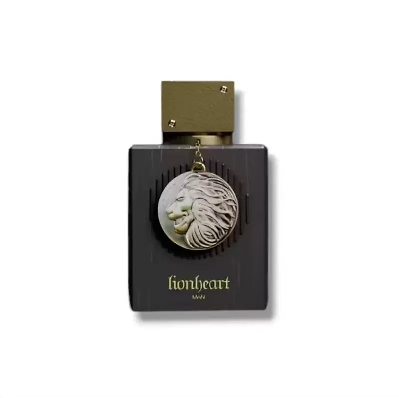 Perfume Xeryus - Armaf Club De Nuit Lionheart Man