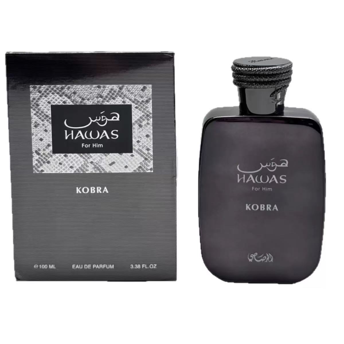 Parfum classique pour homme, l - Perfume Long Fragrance avis et prix