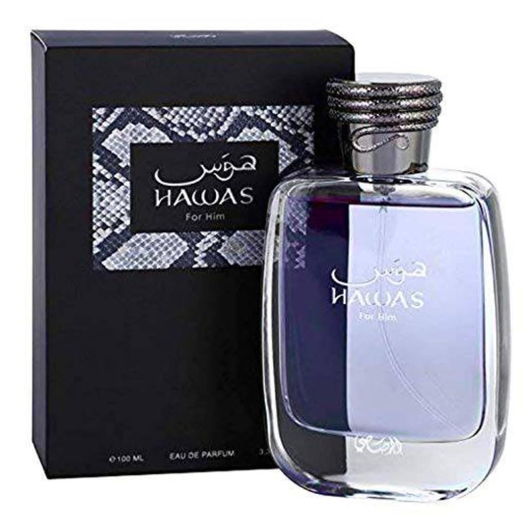 Parfum classique pour homme, l - Perfume Long Fragrance avis et prix