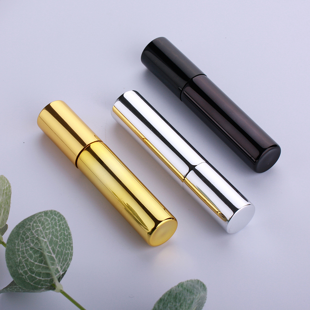 Flacon de parfum Portable en v - Perfume Decant Sample avis et prix