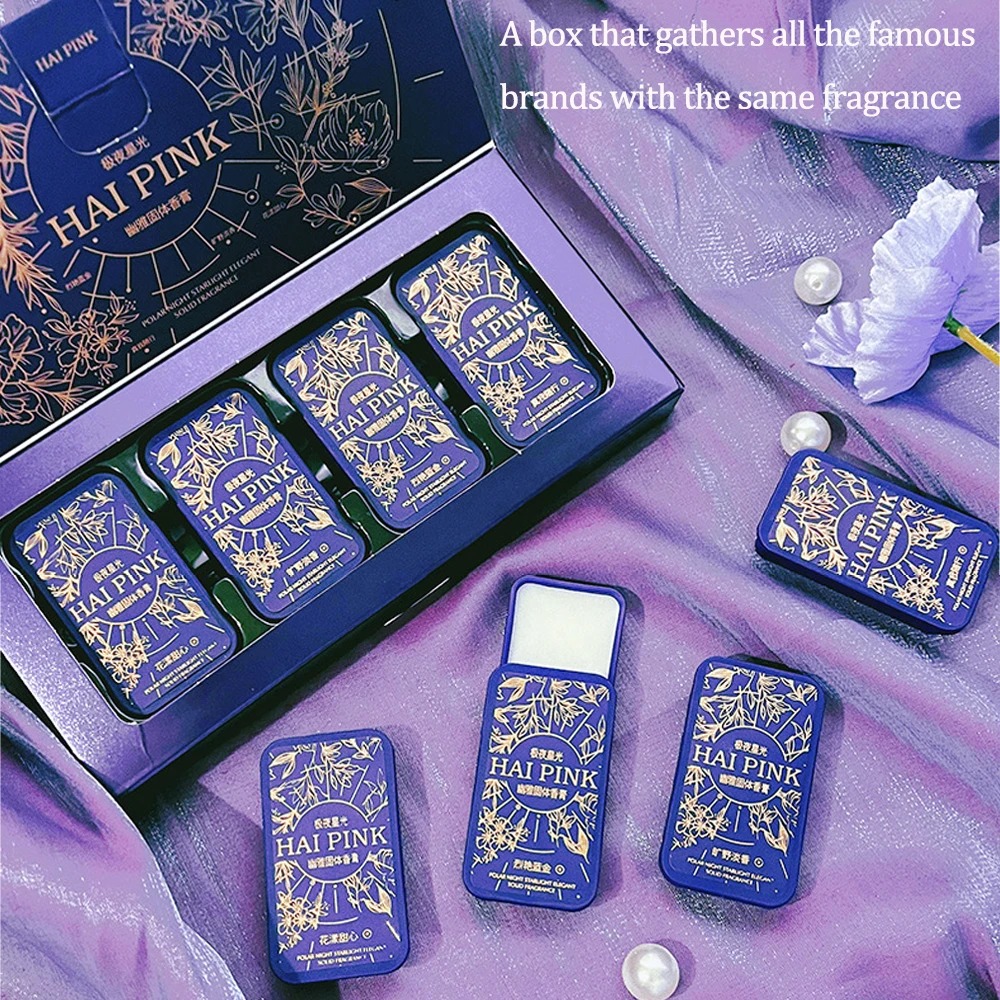 Coffret cadeau de parfum pour  - Perfume Fragrance Samples avis et prix