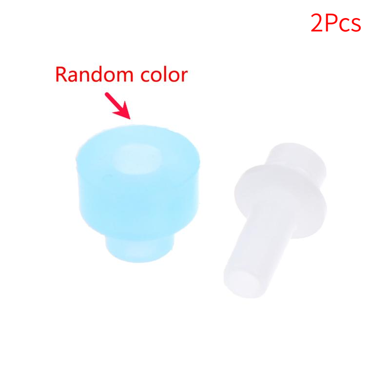 Adaptateur pour flacon de parf - Perfume Quotes avis et prix