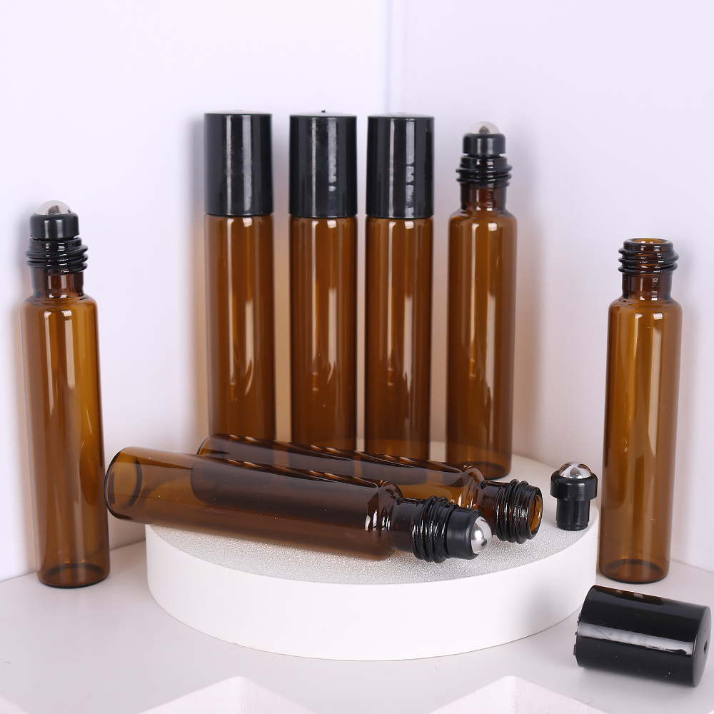 Lot économique de 8 flacons ro - Perfume Quotes avis et prix