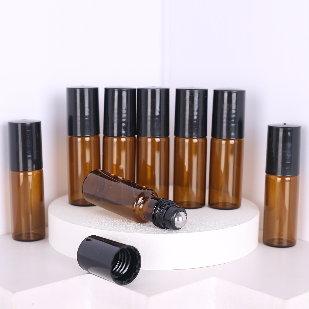 Lot économique de 8 flacons ro - Perfume Quotes avis et prix