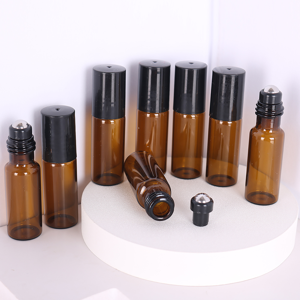Lot économique de 8 flacons ro - Perfume Quotes avis et prix