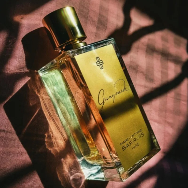 Parfum woody épicé unisexe, 10 - Perfume Queen avis et prix