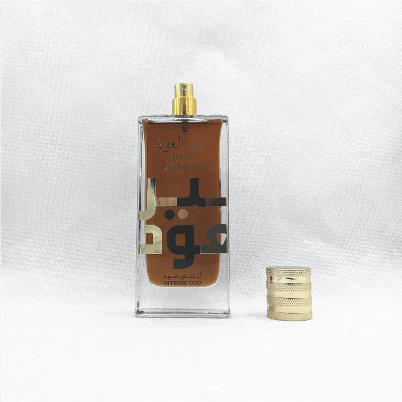 Ameer Eau de Parfum, Spray Cor - Fragrance-Oils Perfume avis et prix