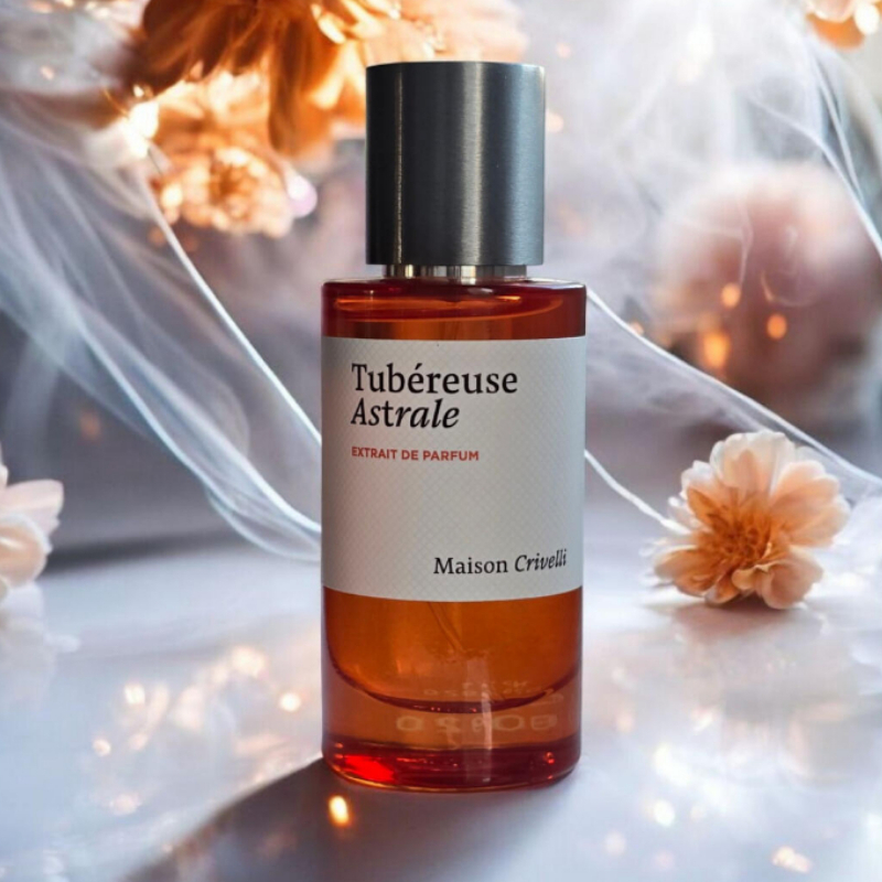 Parfum Oud Maracuja, parfums e - Perfume Queen avis et prix