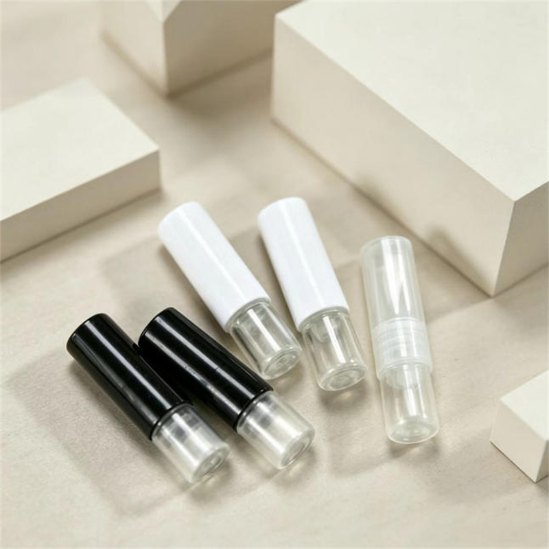 Ensemble de 5 à 200 flacons de - Perfume Fragrance Samples avis et prix