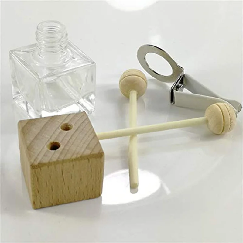 Bouteille vide, bouteille diff - Perfume Fragrance Samples avis et prix