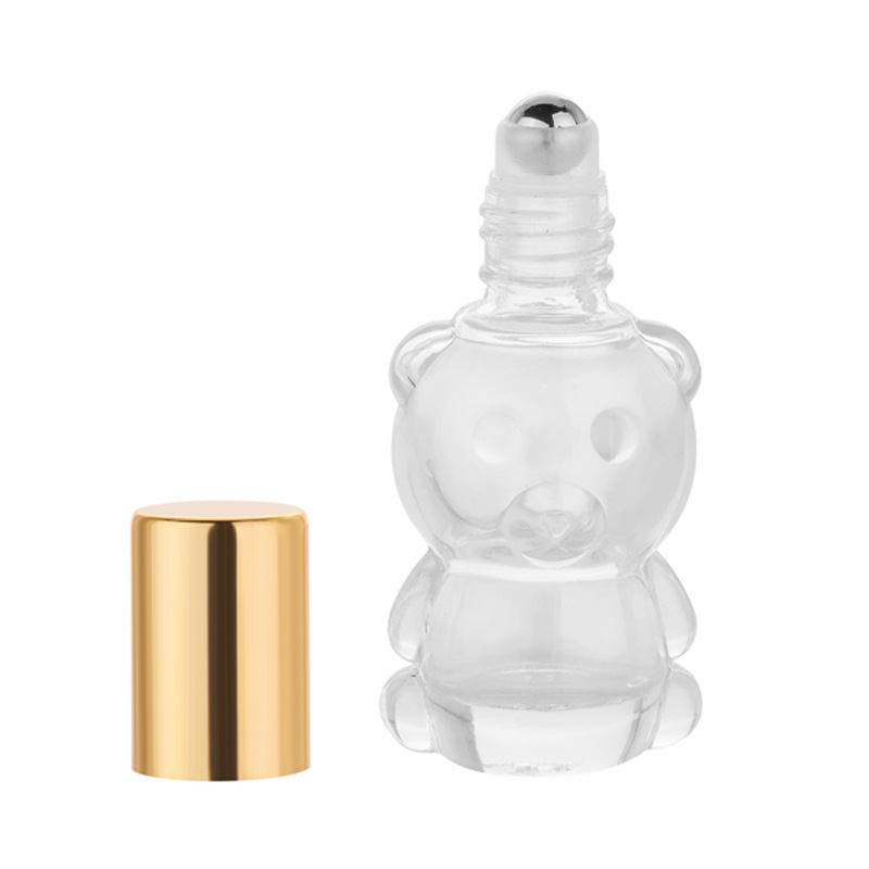 AfricClear-Flcopropriété à bil - Perfume Quotes avis et prix