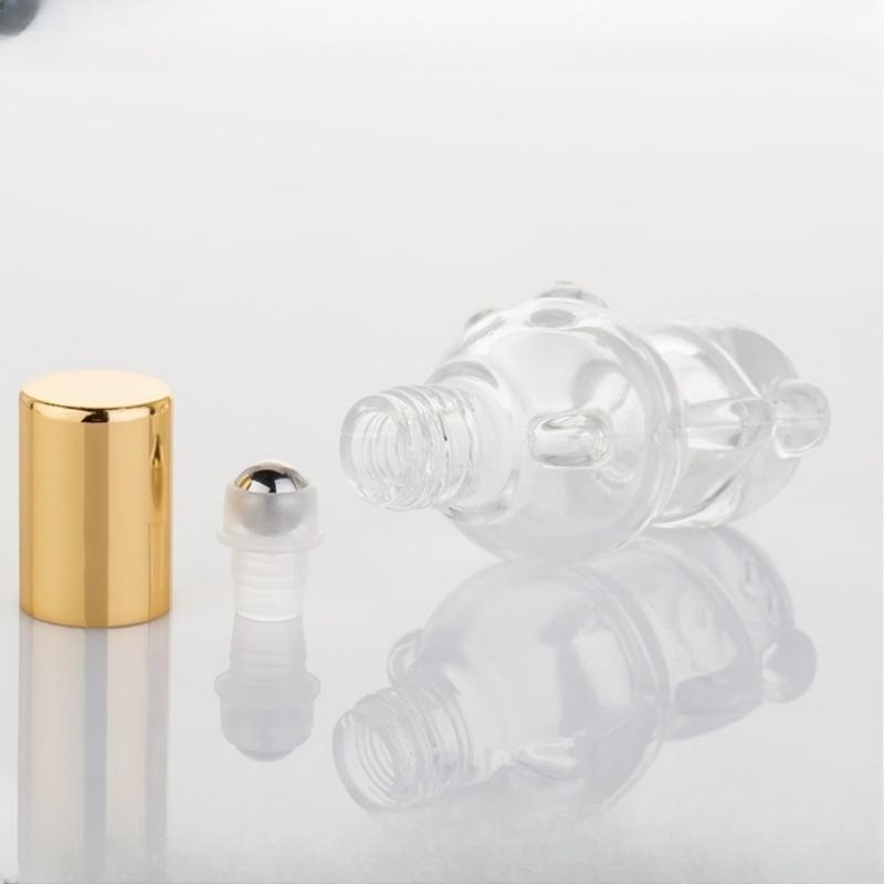 AfricClear-Flcopropriété à bil - Perfume Quotes avis et prix