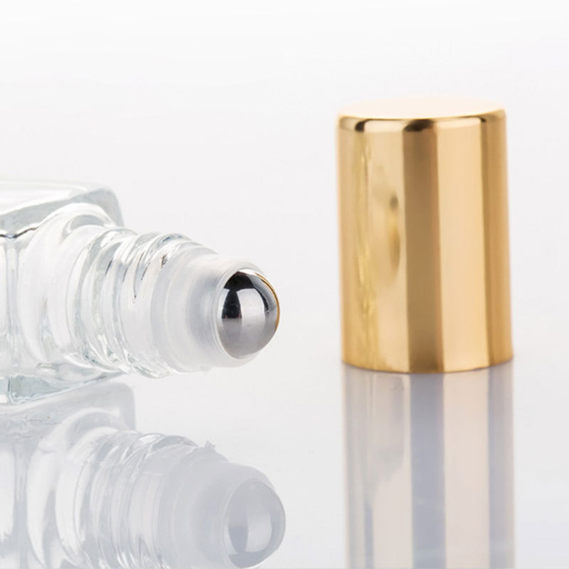 AfricClear-Flcopropriété à bil - Perfume Quotes avis et prix
