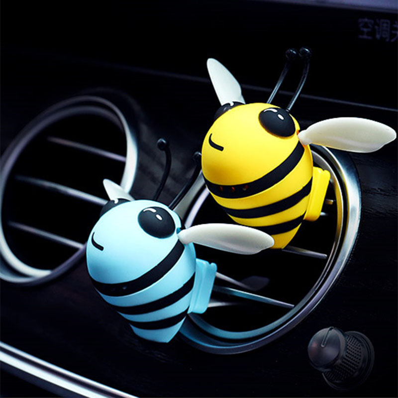 Désodorisant de voiture avec c - Perfume Fragrance Time avis et prix