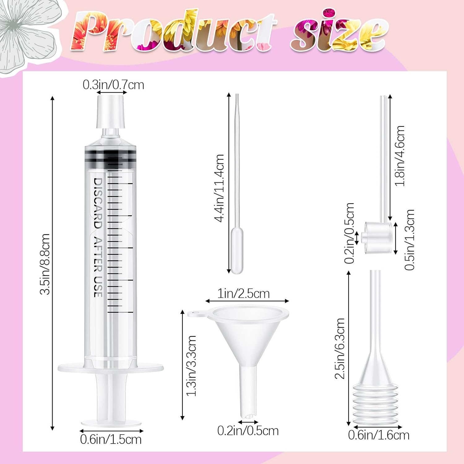 Kits de transfert d'outils de  - Perfume Quotes avis et prix