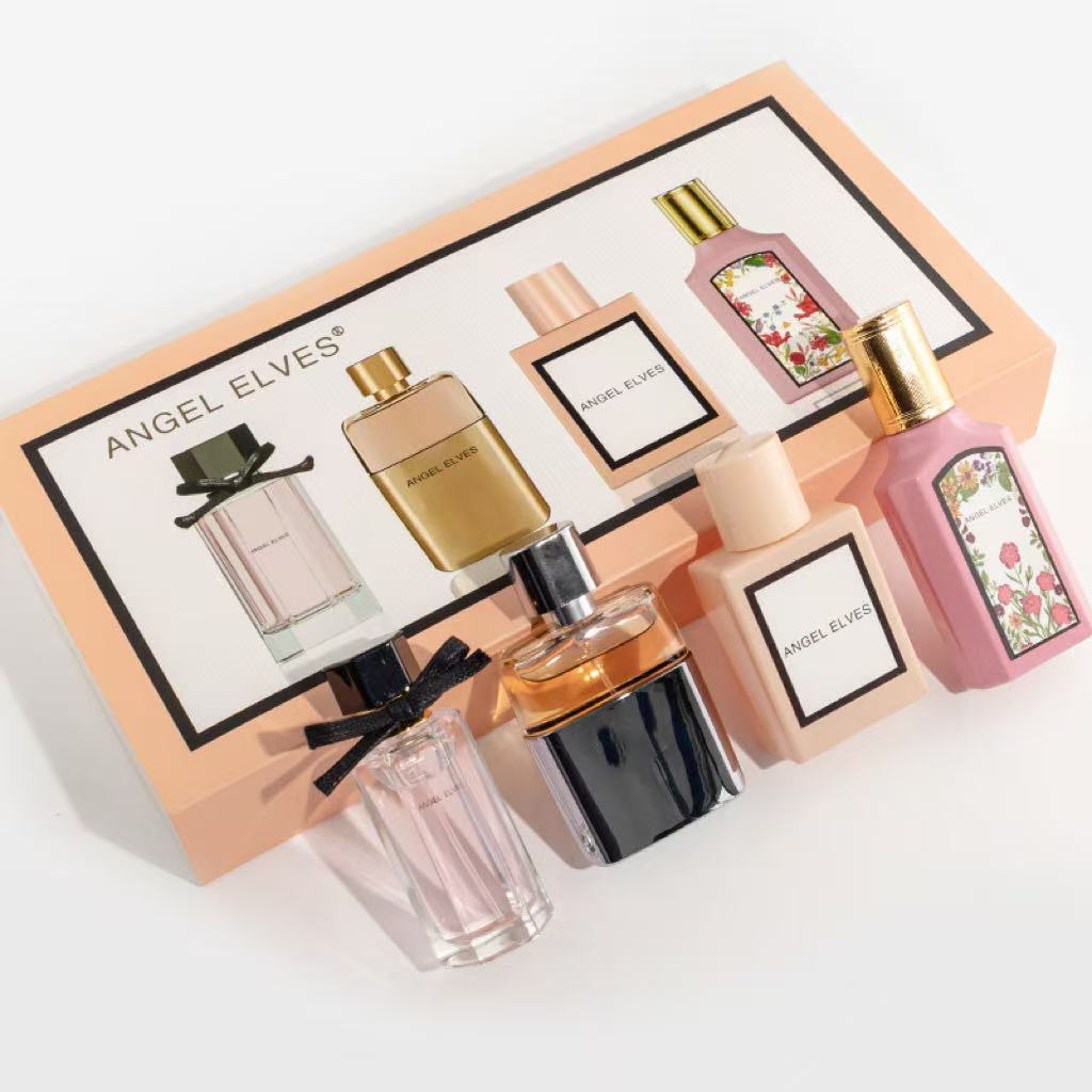 Coffret cadeau de parfums pour - Perfume Fragrance Price avis et prix