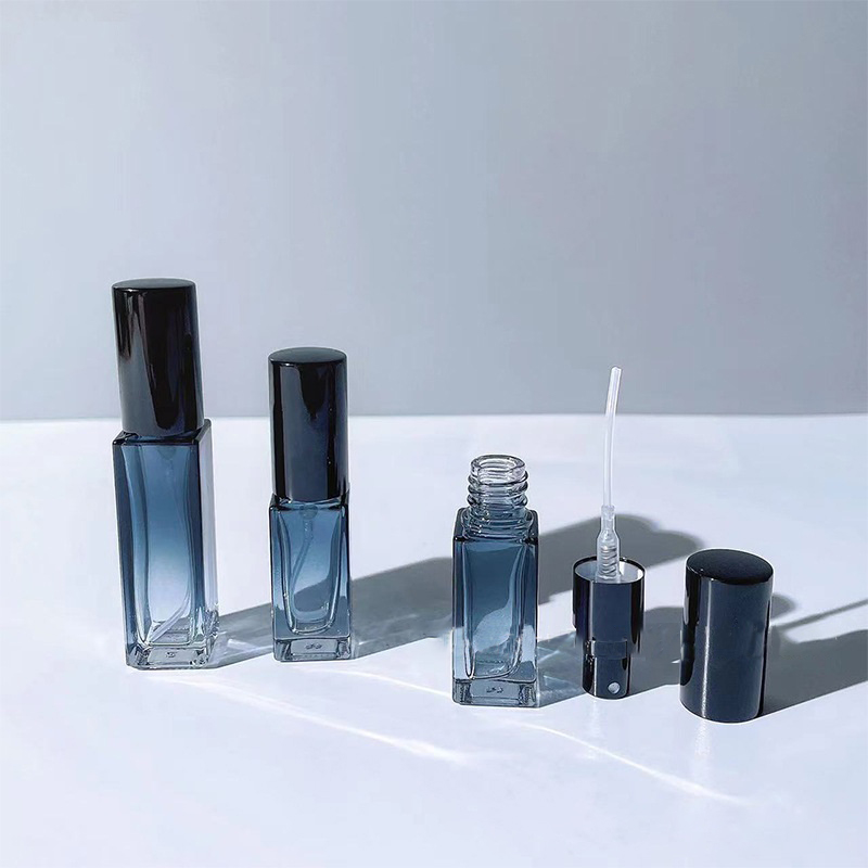 Flcopropriété vaporisateur de  - Perfume Decant Sample avis et prix