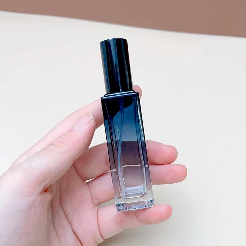 Flcopropriété vaporisateur de  - Perfume Decant Sample avis et prix