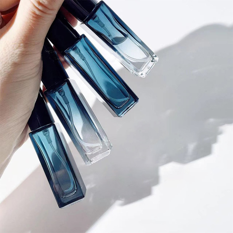 Flcopropriété vaporisateur de  - Perfume Decant Sample avis et prix