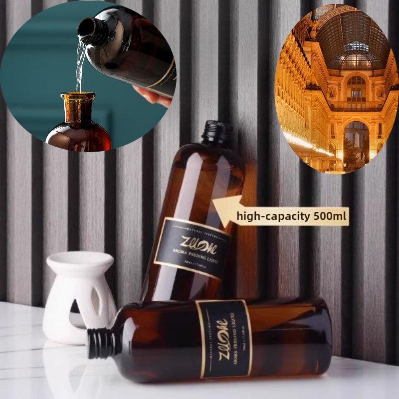 Huile essentielle de parfum du - Perfume And Fragrance Are Same avis et prix