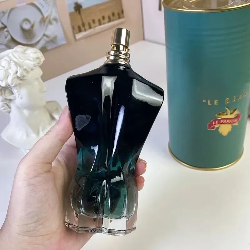 Nouveau produit, nouveau parfu - Perfume Xeryus avis et prix