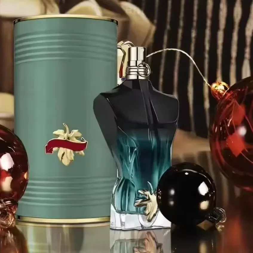 Nouveau produit, nouveau parfu - Perfume Xeryus avis et prix