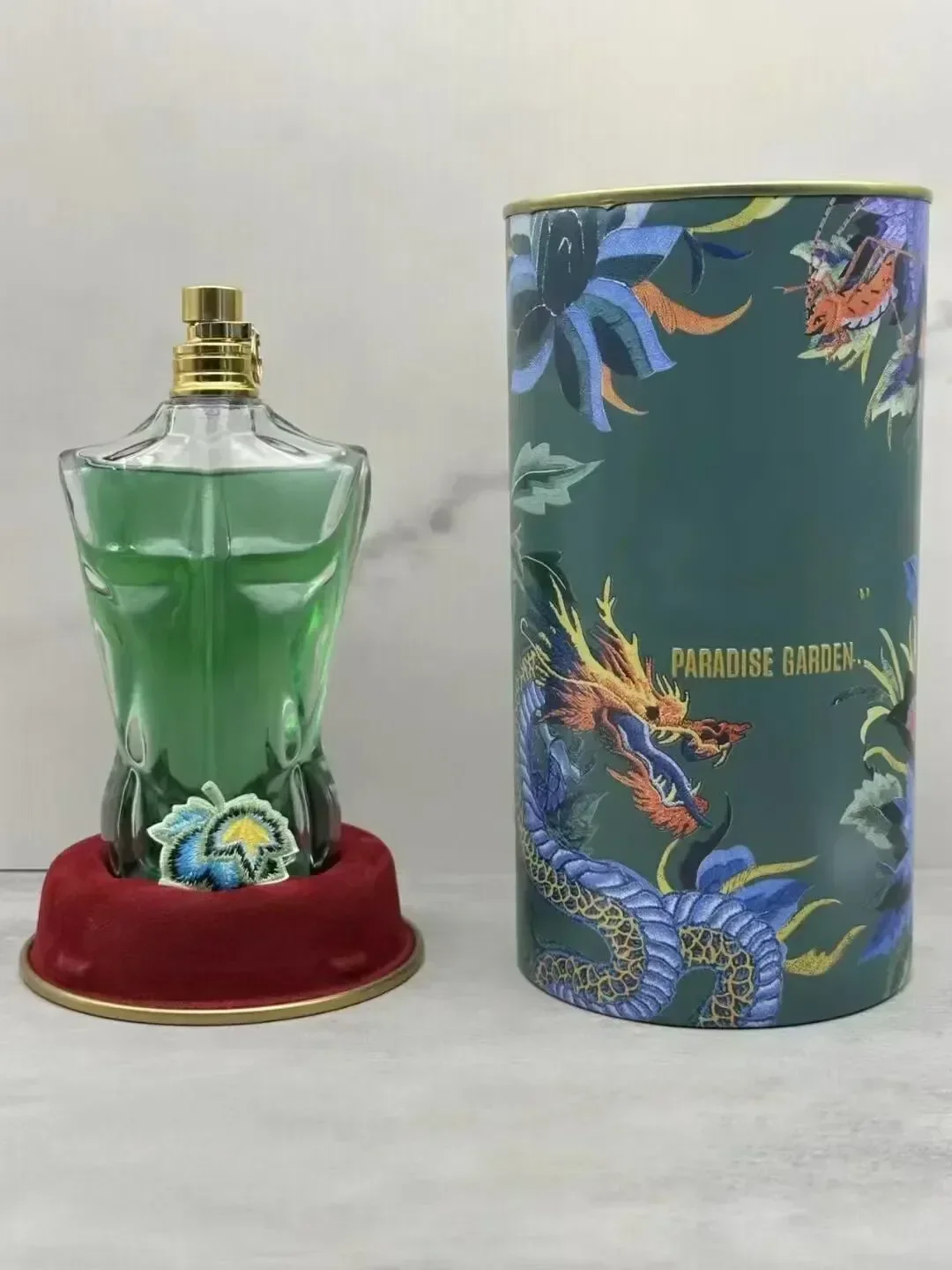 Nouveau produit, nouveau parfu - Perfume Xeryus avis et prix
