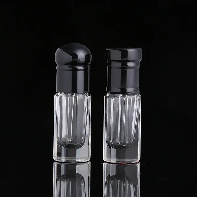 10/30/50/100 pièces 3/6/12ml M - Perfume Quotes avis et prix