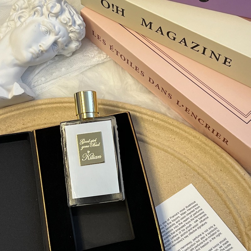 KILIAN Eau de Parfum Unisexe 5 - Perfume Queen avis et prix