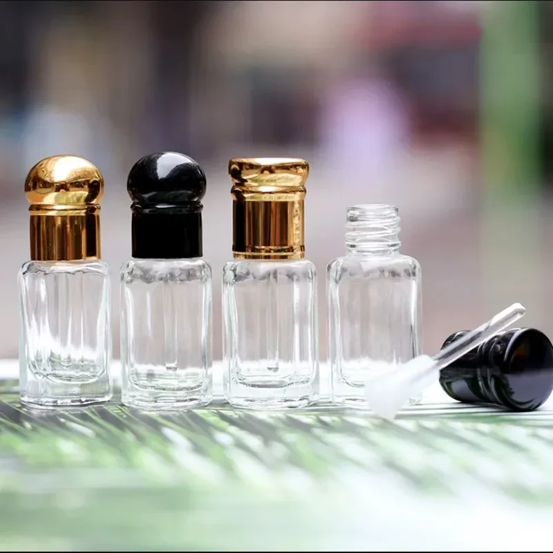 Mini bouteilles de parfum vide - Perfume Decant Sample avis et prix