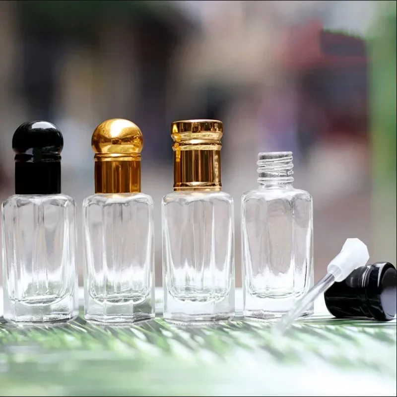 Mini bouteilles de parfum vide - Perfume Decant Sample avis et prix