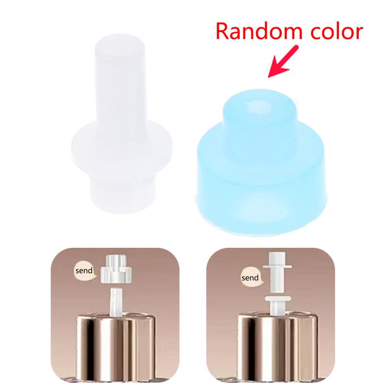 Adaptateur pour flacon de parf - Perfume Quotes avis et prix