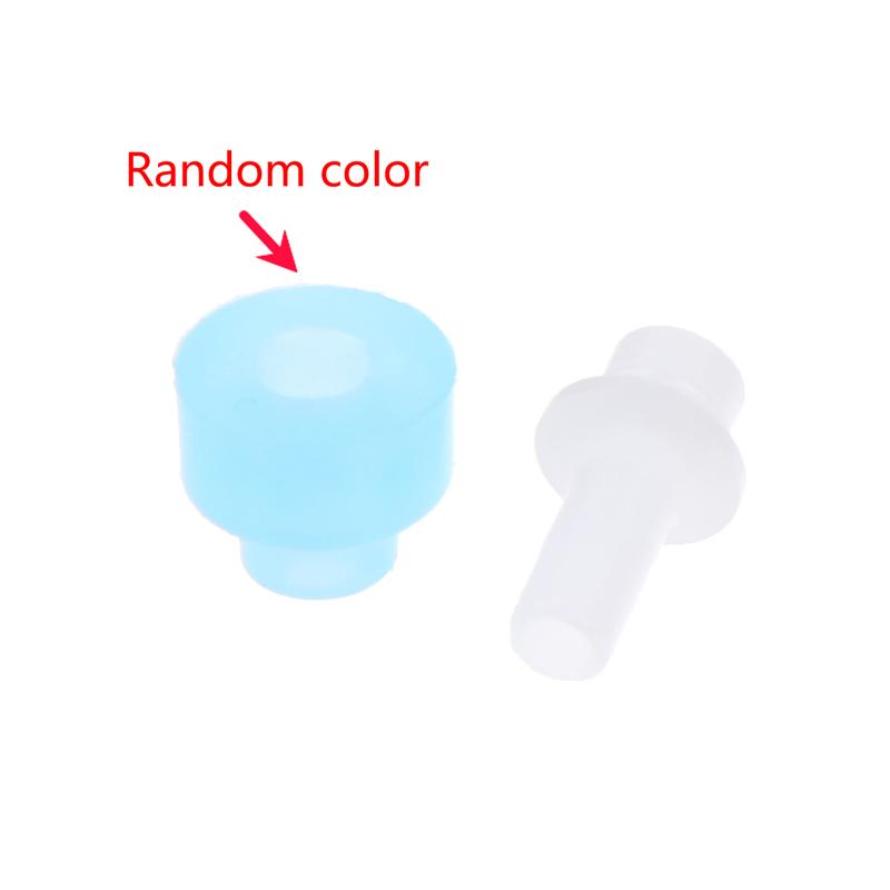 Adaptateur pour flacon de parf - Perfume Quotes avis et prix