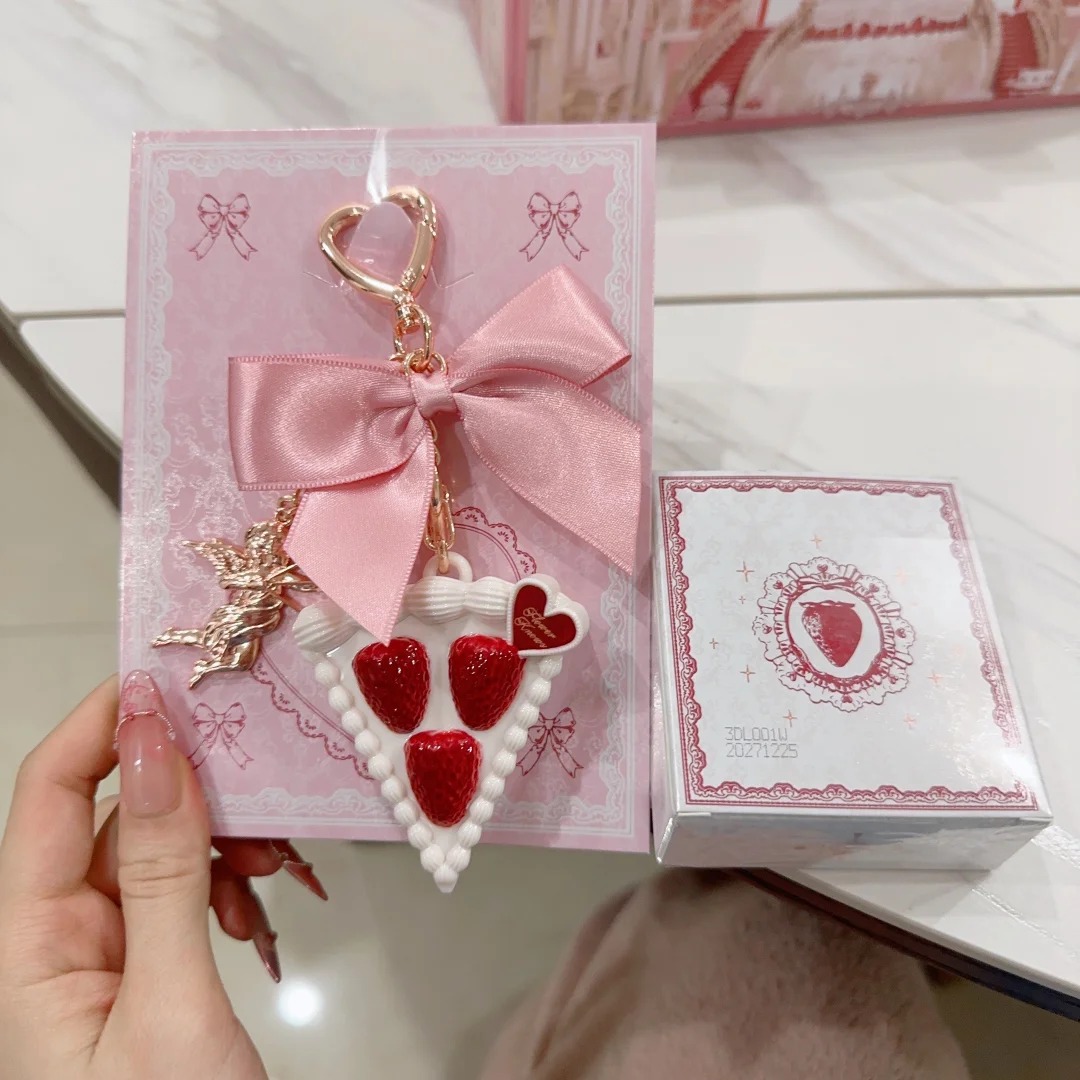 Flower Knows Parfum Solide Str - Perfume Juicy Fragrance avis et prix