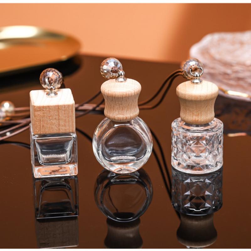 Diffuseur de parfum suspendu p - Perfume Fragrance World avis et prix