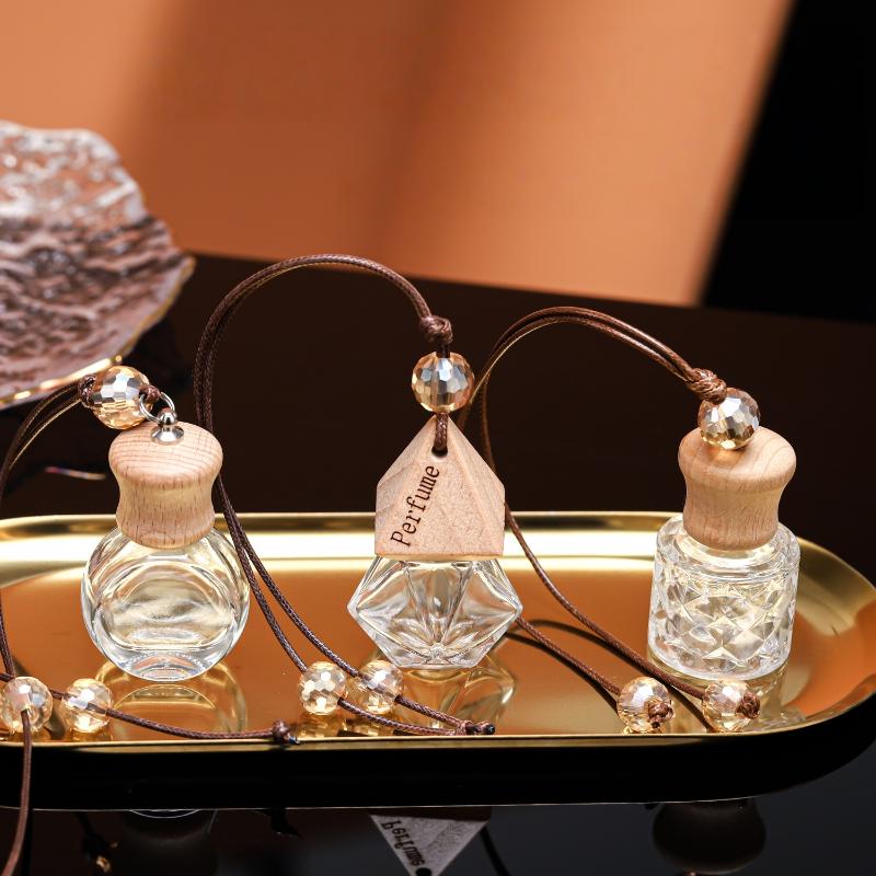 Diffuseur de parfum suspendu p - Perfume Fragrance World avis et prix