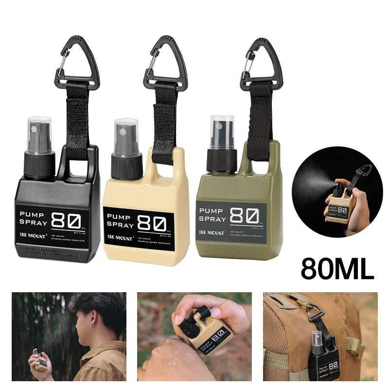 Bouteille atomiseur de 80ml, b - Perfume Quotes avis et prix