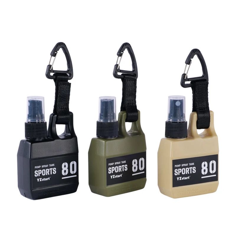 Bouteille atomiseur de 80ml, b - Perfume Quotes avis et prix